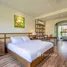 3 Schlafzimmer Haus zu vermieten im Casamia , Minh An, Hoi An, Quang Nam