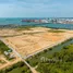  Земельный участок for sale in Ta Sit, Районг, Ta Sit, Pluak Daeng, Районг