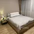 2 Bedroom Condo for rent at Blossom Condo @ Sathorn-Charoenrat, Yan Nawa