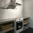 2 Bedroom Condo for sale at The Waterford Park Sukhumvit 53, Khlong Tan Nuea