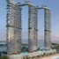 3 спален Квартира на продажу в Damac Bay, Dubai Harbour, Дубай