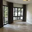 2 Bedroom Villa for rent at SW 38 Place, Phra Khanong
