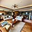 3 Bedroom Penthouse for sale at Andara Resort and Villas, Kamala, Kathu