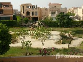 4 Schlafzimmer Villa zu verkaufen im Grand Residence, South Investors Area, New Cairo City, Cairo