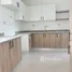 3 Habitación Departamento en venta en Puerto Plata, San Felipe De Puerto Plata