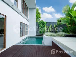 2 chambre Maison for sale in Canggu, Badung, Canggu