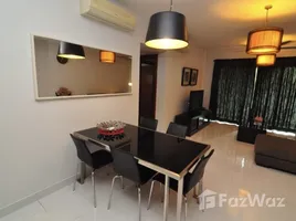 Condominium Studio à louer à Petalz Residences @ Old Klang Road, Petaling, Kuala Lumpur, Kuala Lumpur