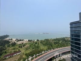 3 Bedroom Apartment for sale at Blooming Tower Danang, Thuan Phuoc, Hai Chau