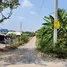  Land for sale in Bang Khu Rat, Nonthaburi, Bang Khu Rat, Bang Bua Thong, Nonthaburi