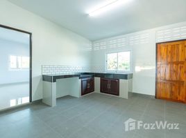 3 спален Дом for sale in Таиланд, Chamai, Thung Song, Nakhon Si Thammarat, Таиланд