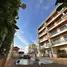 2 Bedroom Condo for sale at Rawai Condominium, Rawai, Phuket Town, Phuket