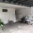 3 Bedroom House for sale at Villa Nova Watcharapol-Saimai, Sai Mai