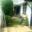 5 Bedroom House for sale in Pondokgede, West Jawa, Pondokgede, Bekasi