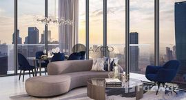 Available Units at Peninsula Five