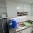1 Schlafzimmer Wohnung zu verkaufen im Lee Gardens, Mandaluyong City