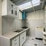 3 Bedroom Townhouse for sale at Pruksa Ville 73, Suan Luang, Suan Luang