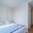 3 Schlafzimmer Wohnung zu verkaufen im The Nimmana Condo, Suthep, Mueang Chiang Mai