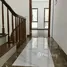 5 Bedroom House for sale in Hoang Mai, Hanoi, Hoang Van Thu, Hoang Mai