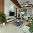 3 Schlafzimmer Villa zu vermieten in Hoa Minh, Da Nang, Hoa Minh, Lien Chieu