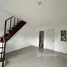 2 Bedroom House for sale at Camella Negros Oriental, Dumaguete City, Negros Oriental, Negros Island Region