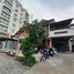  Земельный участок for sale in Punnawithi BTS, Bang Chak, Bang Chak