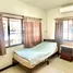 2 Schlafzimmer Haus zu vermieten im Chiang Mai Lanna Village Phase 2, Pa Daet, Mueang Chiang Mai