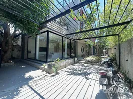 Villa 4 chambre à louer à Hoa Xuan, Da Nang, Hoa Xuan, Cam Le
