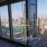 2 Bedroom Apartment for sale at The Gate Tower 3, Shams Abu Dhabi, Al Reem Island, Abu Dhabi