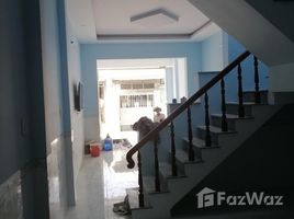 3 Habitación Casa en venta en Vietnam, Tan Tien, Bien Hoa, Dong Nai, Vietnam