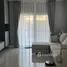 3 Bedroom House for sale at Mantana Motorway-New Krungthepkreetha, Khlong Song Ton Nun