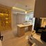 Студия Квартира в аренду в The Trees Residence, Камала