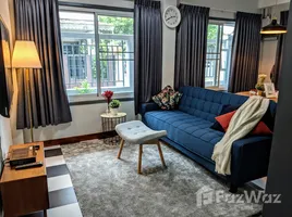 FazWaz.co.krPropertyTypeNameBedroom, Huai Khwang, Huai Khwang, 방콕, 태국