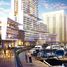 2 Bedroom Apartment for sale at Vida Residences Dubai Marina, 