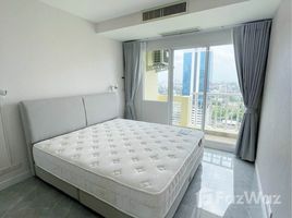 1 Bedroom Apartment for sale at 59 Heritage, Khlong Tan Nuea, Watthana