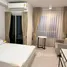 Estudio Ático en alquiler en Impiana Hills, Cheras, Bandar Kuala Lumpur, Kuala Lumpur, Kuala Lumpur, Malasia