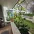 3 Bedroom Villa for sale at Baan Sailom Chomview, Samet, Mueang Chon Buri, Chon Buri