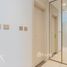 2 Schlafzimmer Appartement zu verkaufen im Banyan Tree Residences, Jumeirah Lake Towers (JLT)