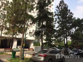 Studio Condo for rent at Khu dân cư Him Lam 6A, Binh Hung, Binh Chanh