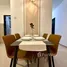 Condominium Studio à louer à Sunway Velocity Mall, Bandar Kuala Lumpur, Kuala Lumpur, Kuala Lumpur