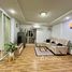 1 спален Кондо в аренду в Happy Condo Ratchada 18, Sam Sen Nok