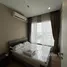 1 Bedroom Condo for rent at The Saint Residences, Chomphon, Chatuchak, Bangkok, Thailand