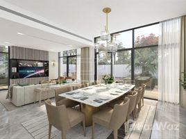 4 спален Вилла на продажу в Murooj Al Furjan, Murano Residences, Al Furjan