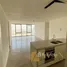 3 Bedroom Apartment for sale at D1 Tower, 