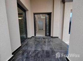 5 спален Вилла на продажу в Al Yasmeen 1, Al Yasmeen, Ajman