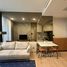 1 спален Квартира в аренду в Noble BE19, Khlong Toei Nuea