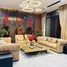 4 Habitación Villa en alquiler en Hai Chau I, Da Nang, Hai Chau I, Hai Chau, Da Nang, Vietnam