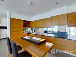 4 Habitación Departamento en venta en The Prime 11, Khlong Toei Nuea