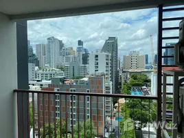 3 Bedroom Condo for rent at 15 Sukhumvit Residences, Khlong Toei Nuea, Watthana, Bangkok, Thailand