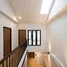 3 Bedroom House for rent in Watthana, Bangkok, Khlong Tan Nuea, Watthana