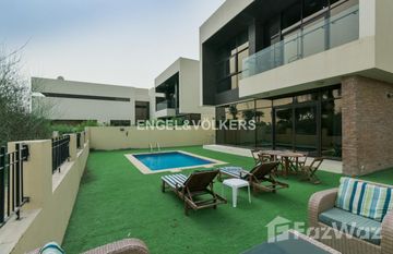 Whitefield 2 in Whitefield, Dubai